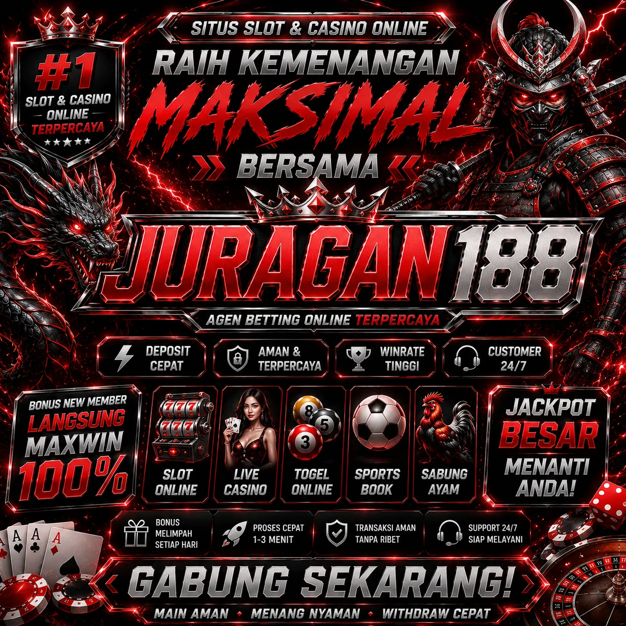 LAB118Banner